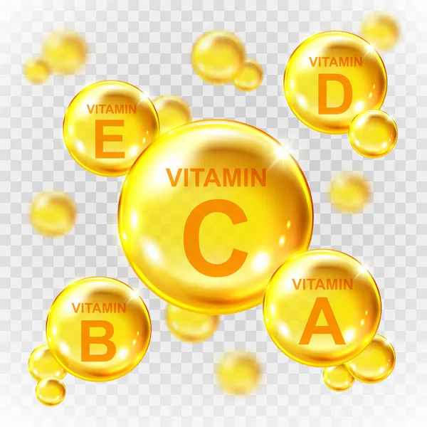 vitamin